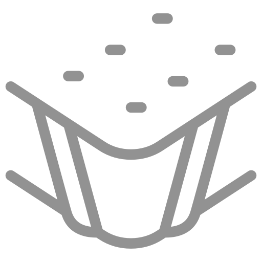 Matracové chrániče