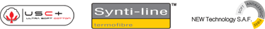 quattro-logos