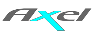 axel