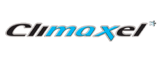 climaxel