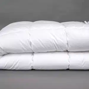 Celoročný paplón STILLUS Quattro Long 500g + 900g