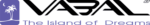 Vabal