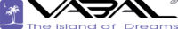 Vabal