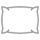 Vankúše