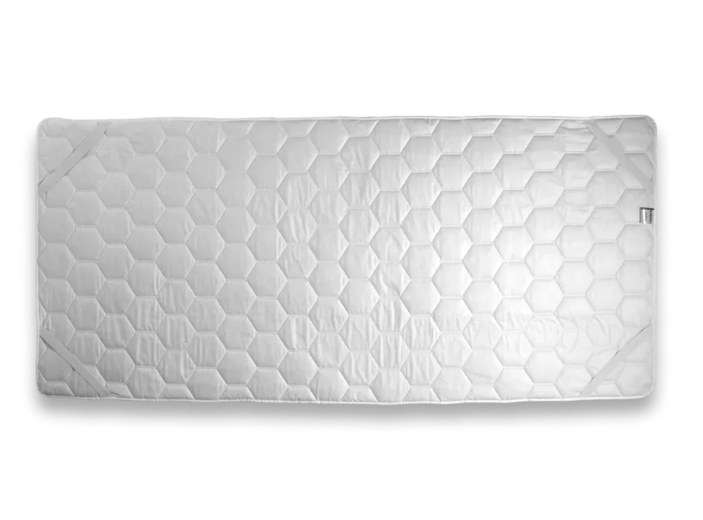 Extra antialergický matracový chránič Matrex