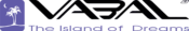 Vabal