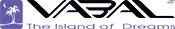 VabalSmall