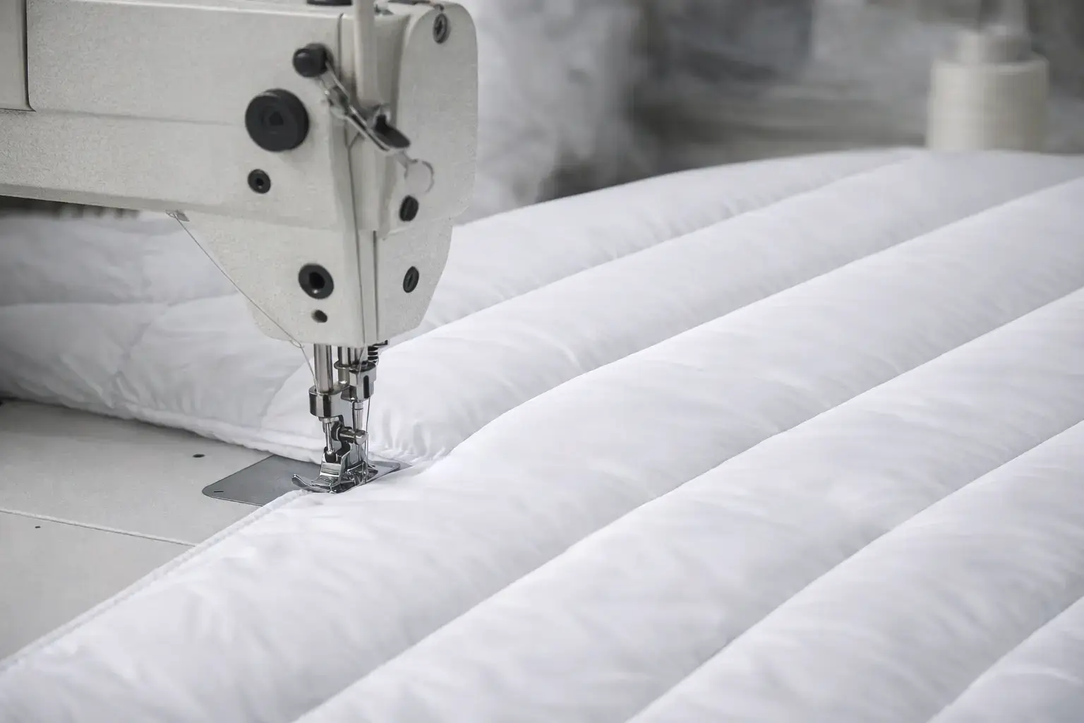 sitie trimax sitie trimax