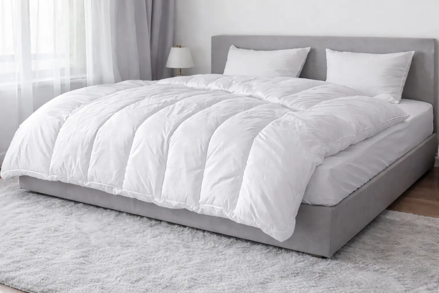 trimaxxx postel trimaxxx postel